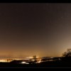 20151214_0021